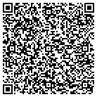 QR code with Image Building Systems Inc contacts