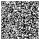 QR code with Florence Nail Care contacts