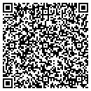 QR code with Seasonal Solutions contacts