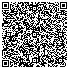 QR code with Y E S Electrical Supply Inc contacts