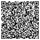 QR code with Mama Cucima contacts