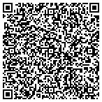QR code with Department of Information Technology contacts