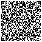 QR code with Printing & Fax Source Inc contacts