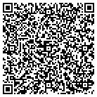QR code with R C B Fermentation Equipment contacts