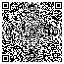 QR code with APC Billing Service contacts