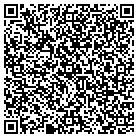 QR code with Jack L Slagle Fire Equipment contacts