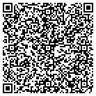 QR code with Norfolk VA Postal Credit Union contacts