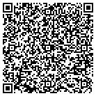 QR code with Humboldt Sanitatation & Recycl contacts