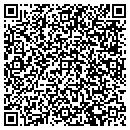 QR code with A Show of Hands contacts