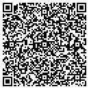 QR code with Wings of Mercy contacts