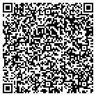 QR code with Network System Support contacts