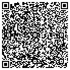 QR code with Manchester Lock & Security contacts