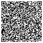 QR code with Geo Tech Consulting contacts