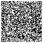 QR code with Vienna Quilt Shop LLC contacts