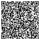 QR code with Lancaster Market contacts