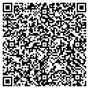 QR code with Edmonds Excavating contacts