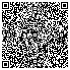QR code with Foster Creek Baptist Church contacts