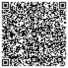 QR code with Advanced Document Solutions contacts