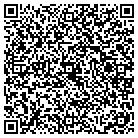 QR code with Yellow Cab of Newport News contacts