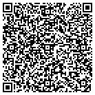 QR code with Arabic Business Directory contacts