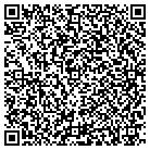 QR code with Mc Canless Memorial United contacts
