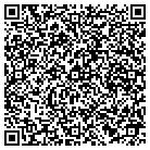 QR code with Hal Keene & Assosiates Ing contacts