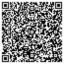 QR code with Woods Used Cars contacts
