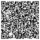 QR code with Scream Studios contacts