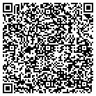 QR code with Johnny Macks Hair Plus contacts