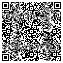 QR code with Fed Services Inc contacts