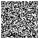 QR code with Econo Storage contacts
