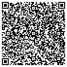 QR code with Clean Cut Mowing Service contacts
