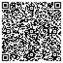 QR code with Elizabeth's Jewelry contacts