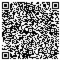 QR code with Steps contacts