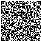 QR code with Fort Chiswell Pic Pac contacts