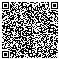 QR code with Sissc contacts