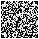 QR code with Russells Carpet contacts