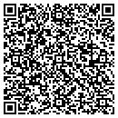 QR code with Grogans Photo Image contacts