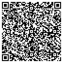 QR code with Simply Photography contacts