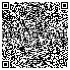QR code with Wilson Developement contacts