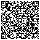 QR code with MRC Computers contacts