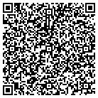 QR code with Overture Consulting Services LLC contacts