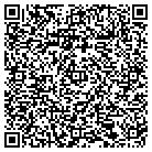 QR code with Right Click Computer Service contacts