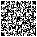 QR code with Abbey Glass contacts