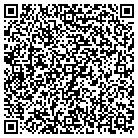 QR code with Lovin Home Health Care Inc contacts
