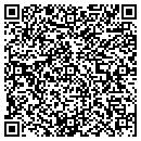 QR code with Mac Neil & Co contacts