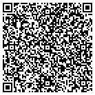 QR code with Center For Behavioral Change contacts