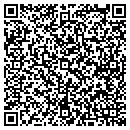 QR code with Mundie Services Inc contacts