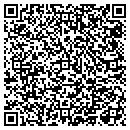 QR code with Link-Com contacts