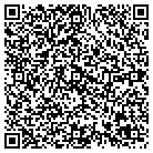 QR code with Main Street Learning Center contacts